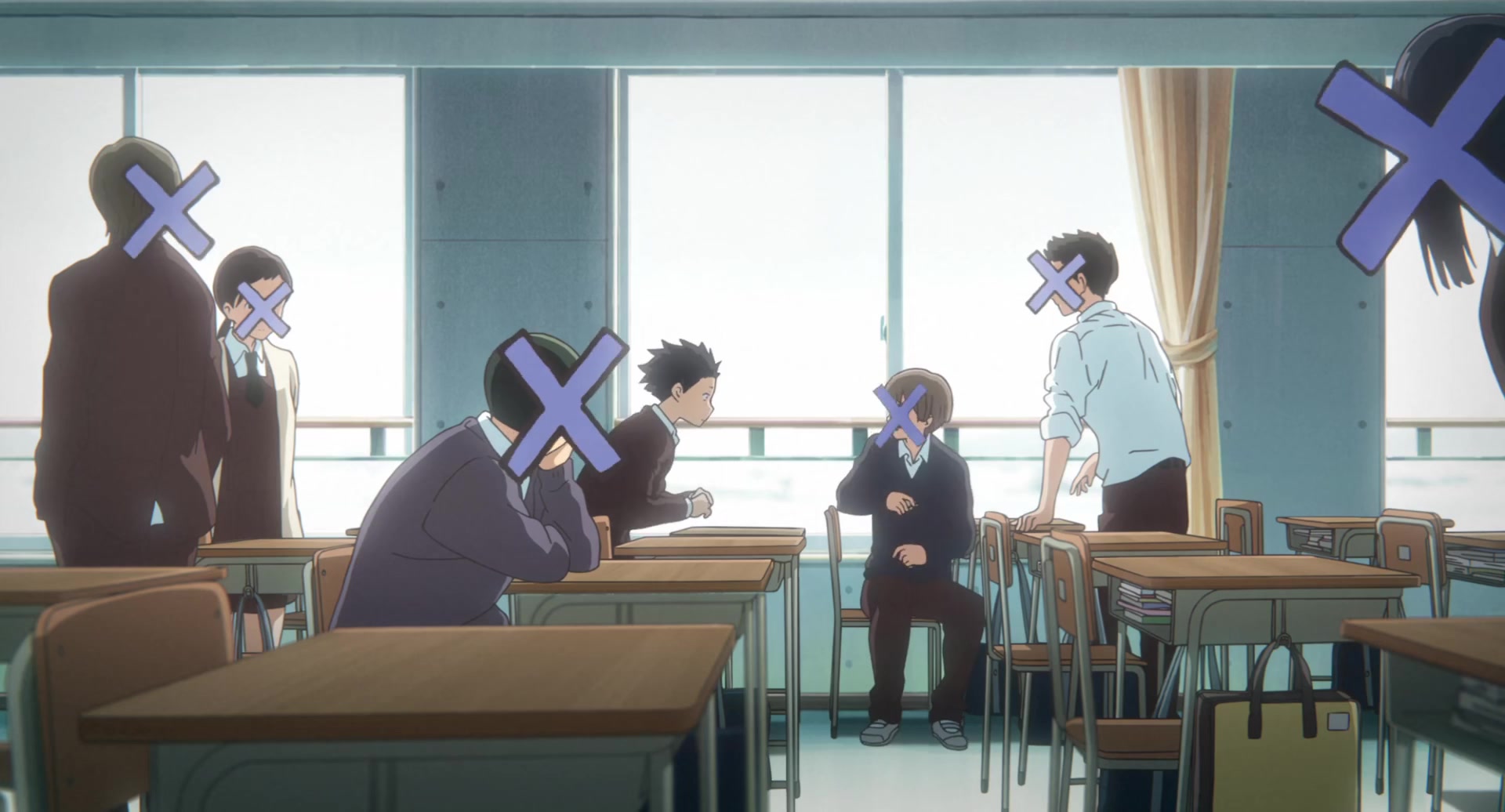 [Tsukyio Editing Resources] A Silent Voice Movie - 2160.mp4